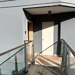 Casa Alegria