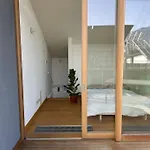 Casa Alegria