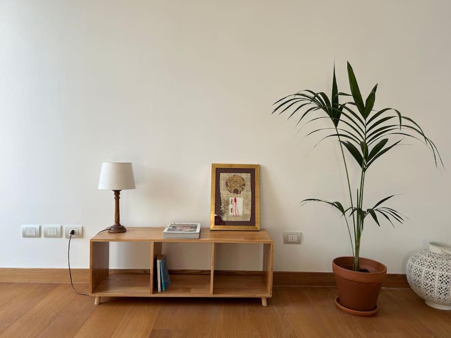 Casa Alegria Apartment *