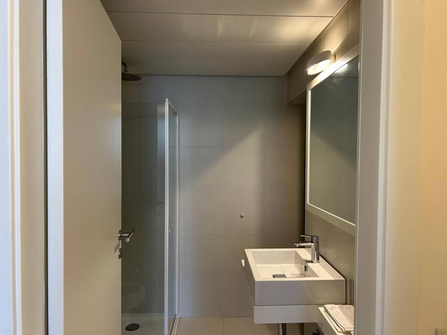 Casa Alegria Apartment Trento