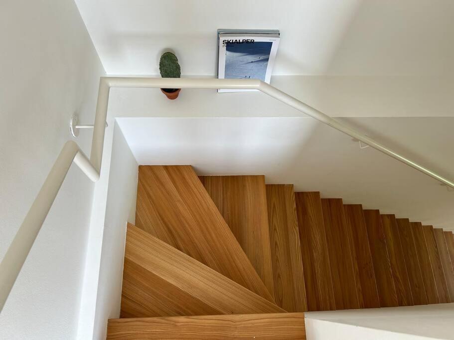 Casa Alegria Apartment Trento