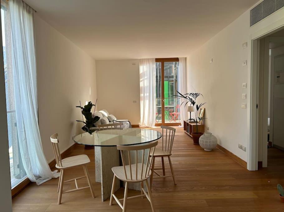 Apartment Casa Alegria *