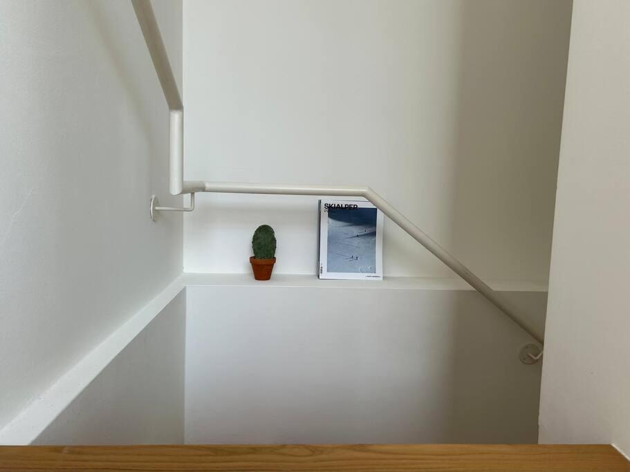 Casa Alegria Apartment Trento