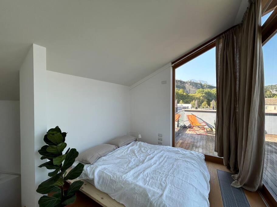 Apartment Casa Alegria *