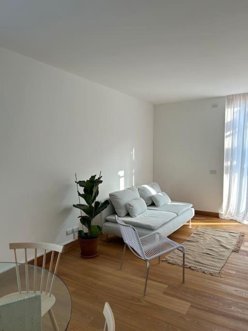 Apartment Casa Alegria